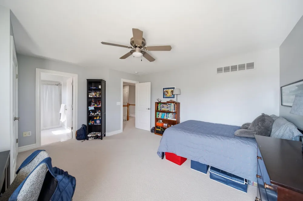 6900 Arkona Road Saline Township, MI 48176