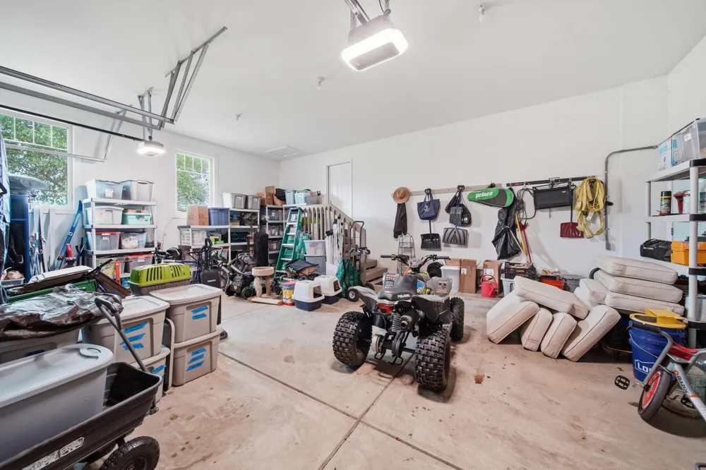 6900 Arkona Road Saline Township, MI 48176