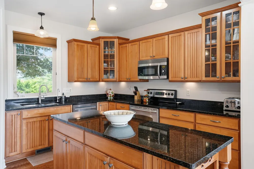 6900 Arkona Road Saline Township, MI 48176