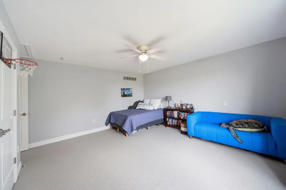 6900 Arkona Road Saline Township, MI 48176