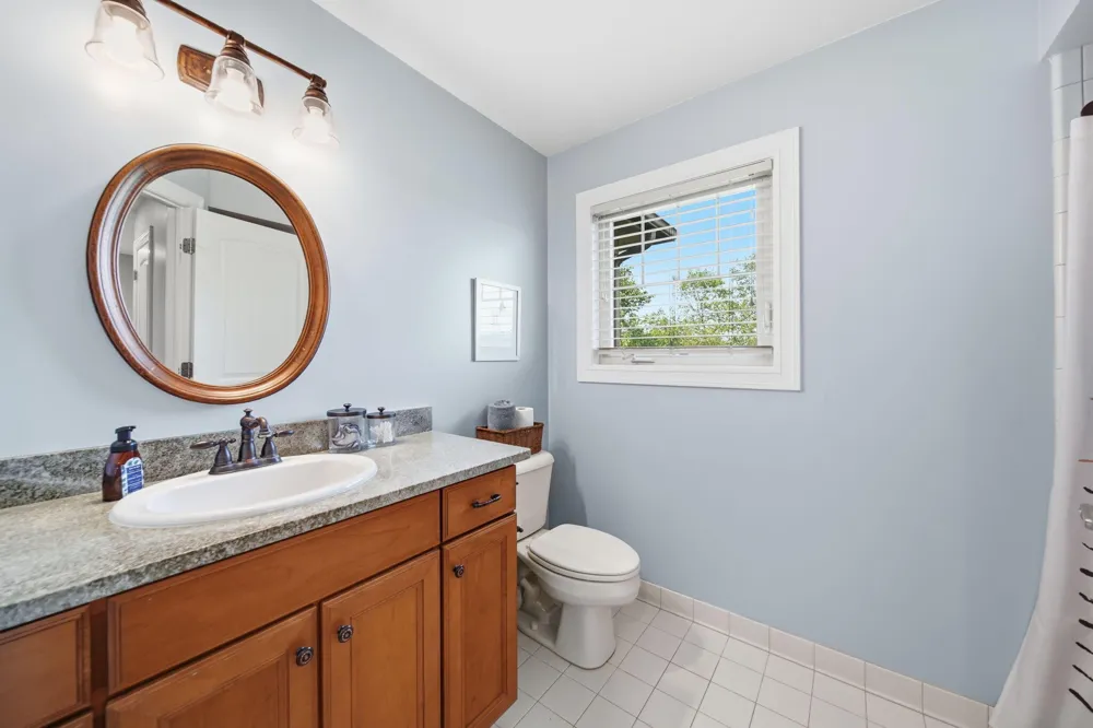 6900 Arkona Road Saline Township, MI 48176