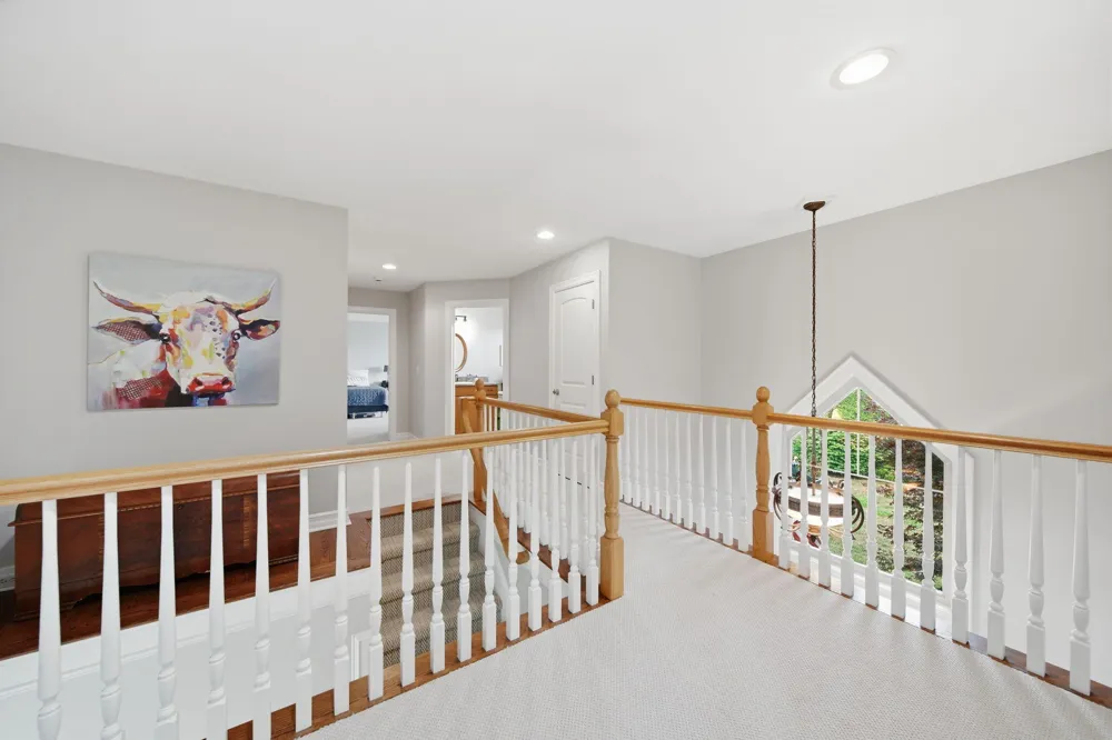 6900 Arkona Road Saline Township, MI 48176