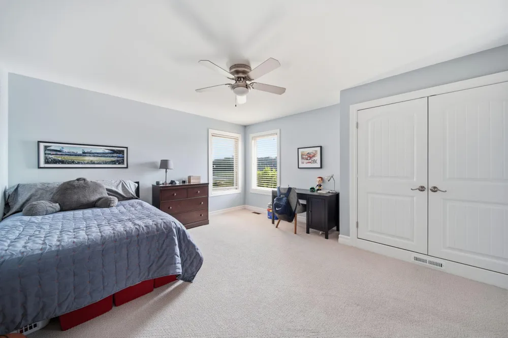 6900 Arkona Road Saline Township, MI 48176