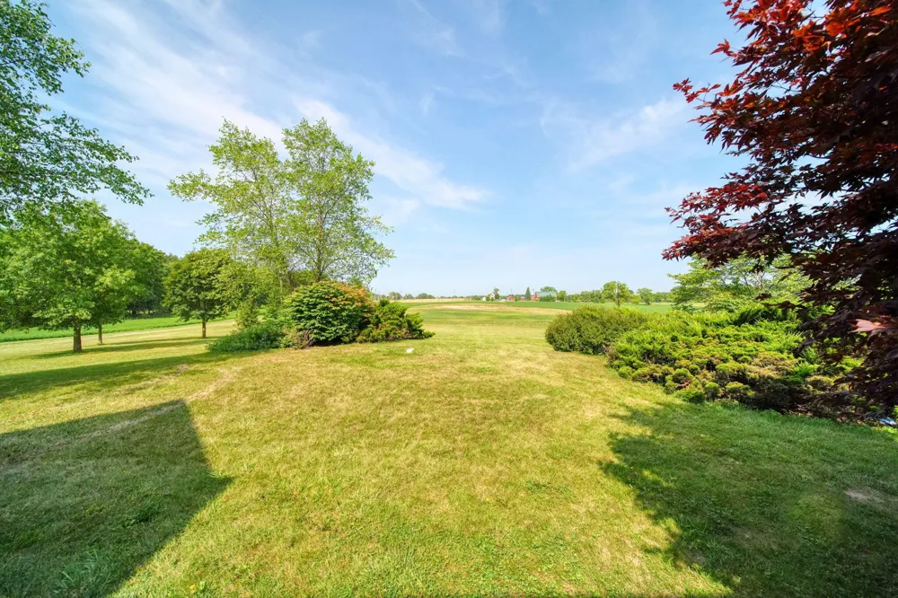 6900 Arkona Road Saline Township, MI 48176