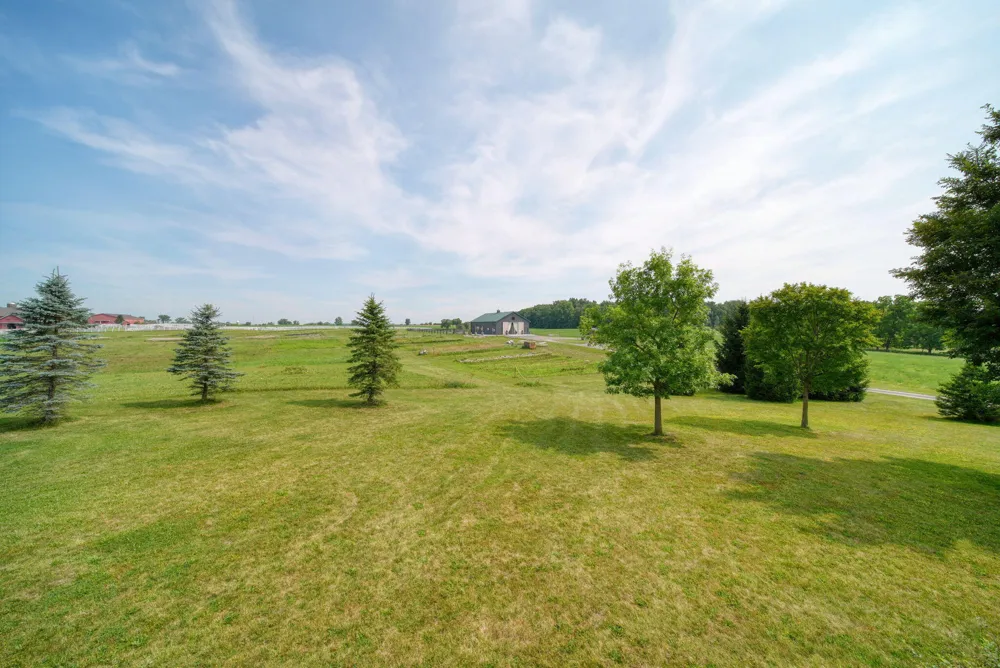 6900 Arkona Road Saline Township, MI 48176