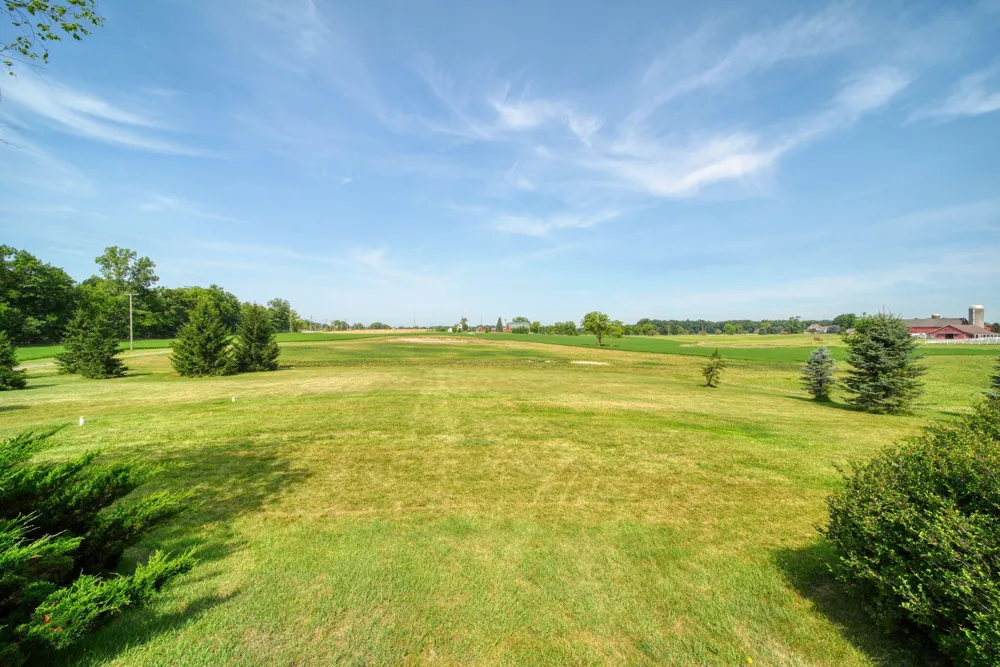 6900 Arkona Road Saline Township, MI 48176