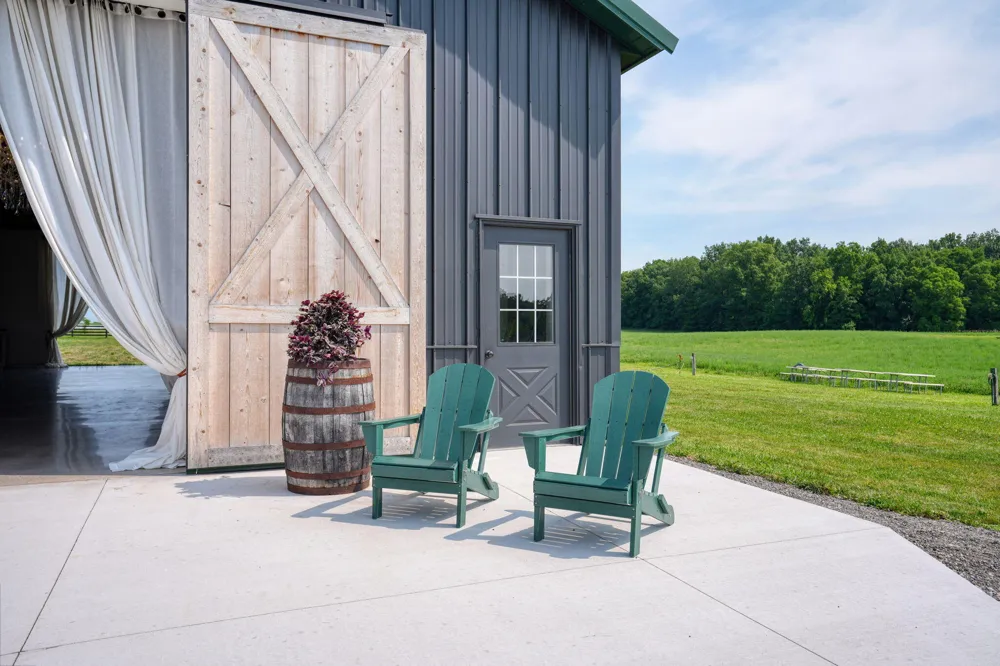 6900 Arkona Road Saline Township, MI 48176