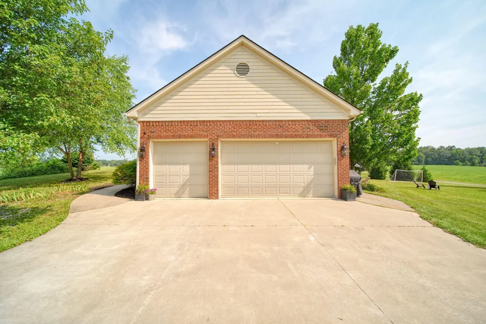 6900 Arkona Road Saline Township, MI 48176