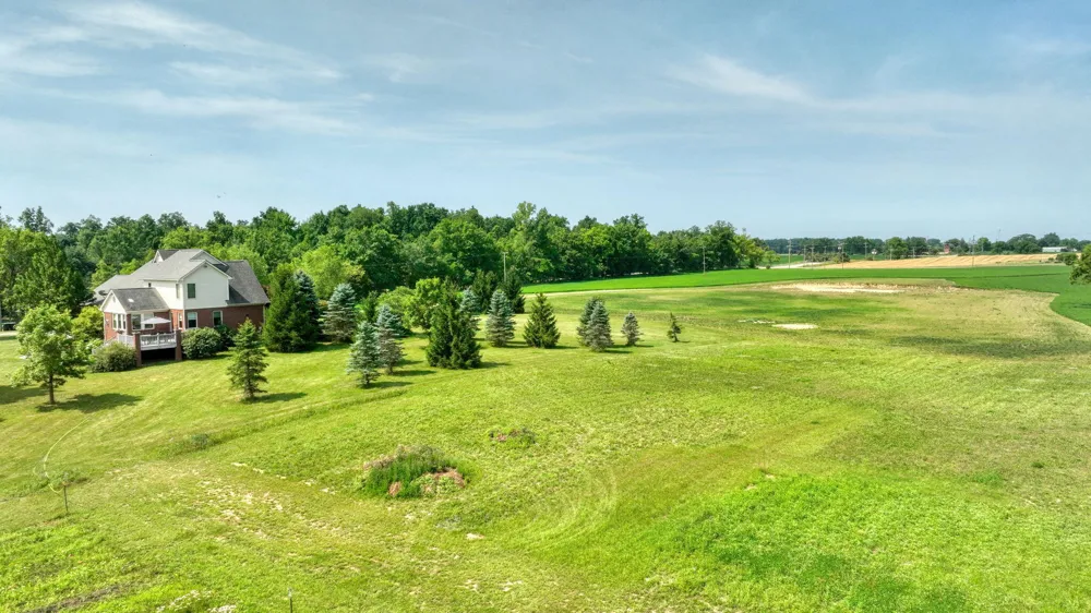 6900 Arkona Road Saline Township, MI 48176