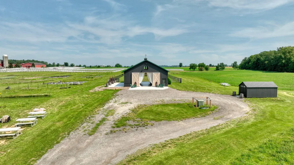 6900 Arkona Road Saline Township, MI 48176