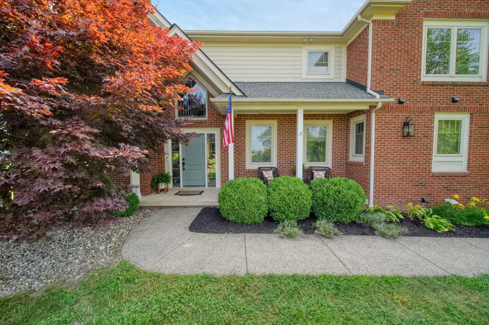 6900 Arkona Road Saline Township, MI 48176