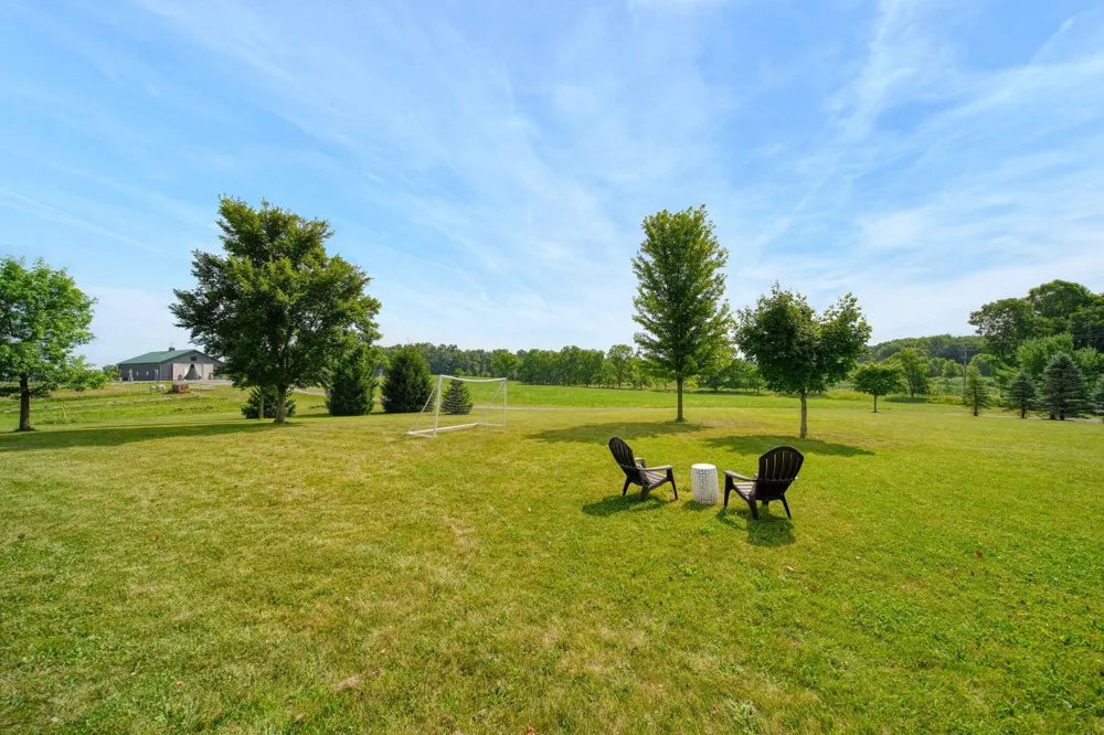 6900 Arkona Road Saline Township, MI 48176