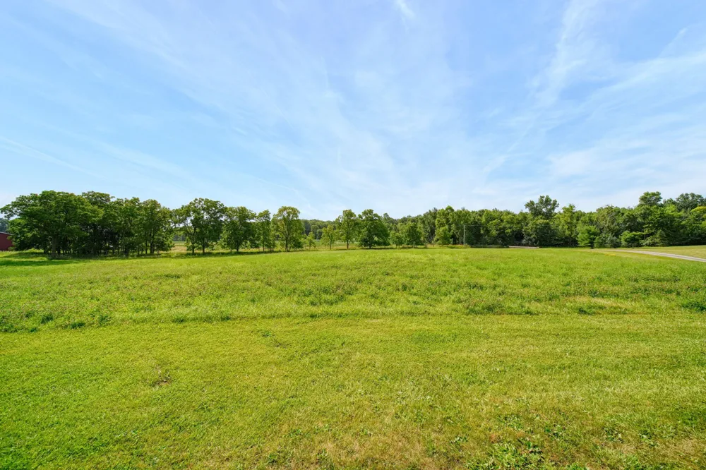 6900 Arkona Road Saline Township, MI 48176