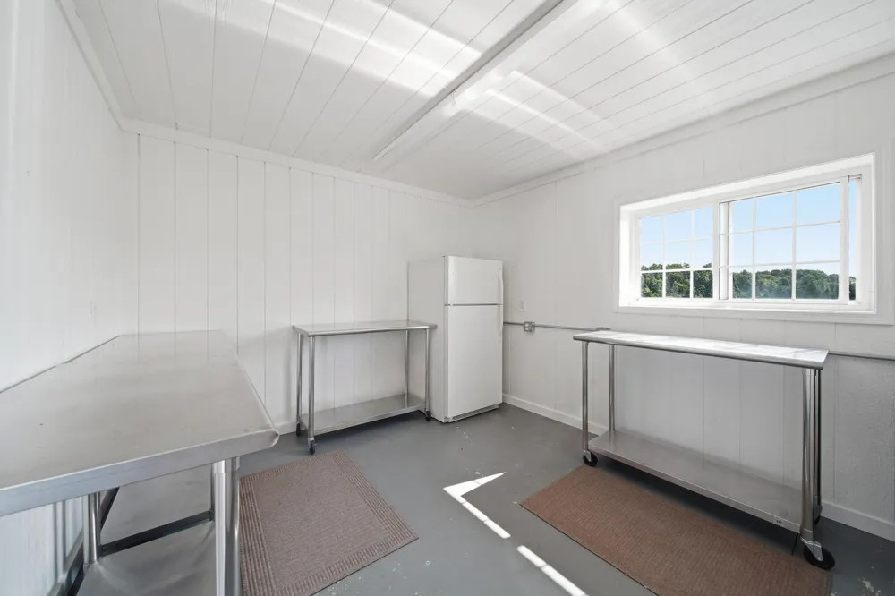 6900 Arkona Road Saline Township, MI 48176