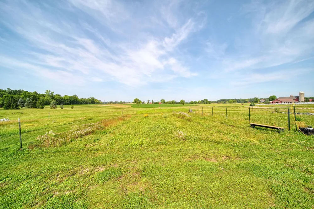 6900 Arkona Road Saline Township, MI 48176