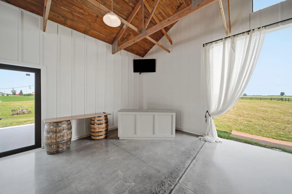 6900 Arkona Road Saline Township, MI 48176