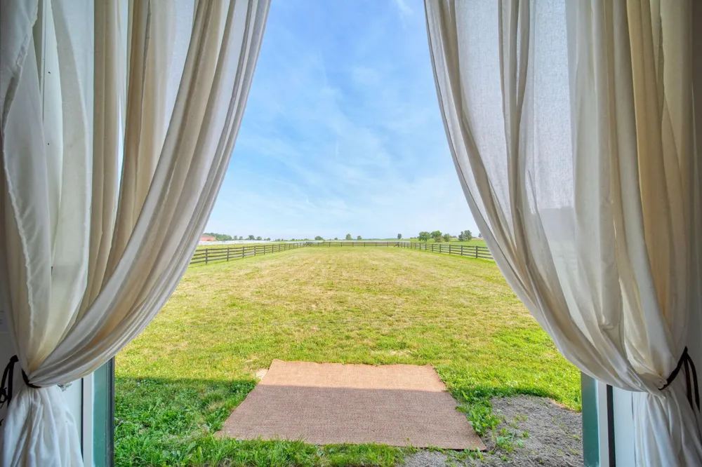 6900 Arkona Road Saline Township, MI 48176