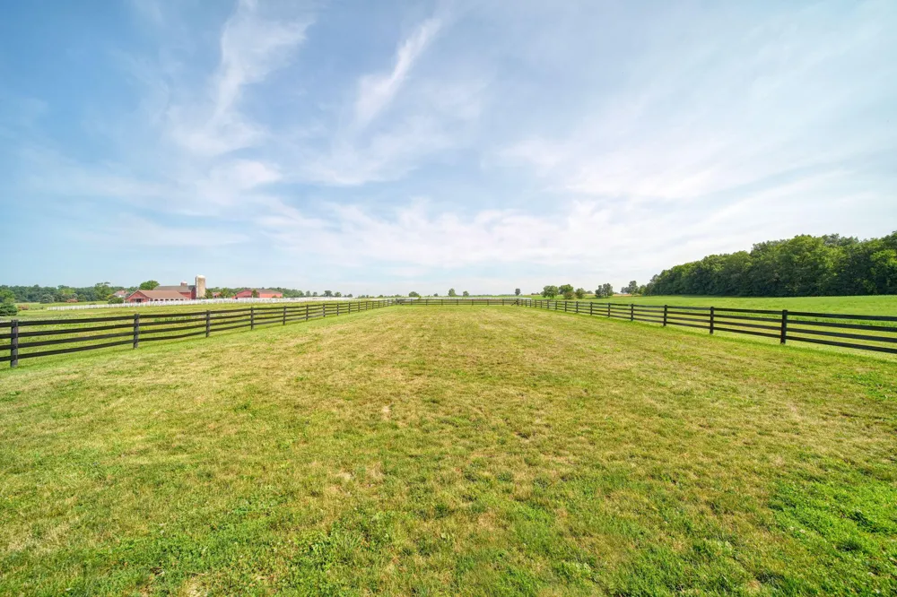6900 Arkona Road Saline Township, MI 48176