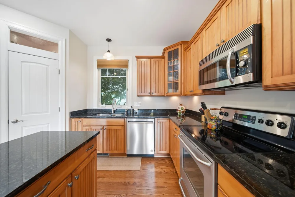 6900 Arkona Road Saline Township, MI 48176
