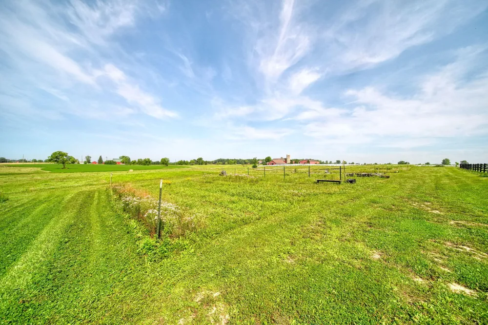 6900 Arkona Road Saline Township, MI 48176