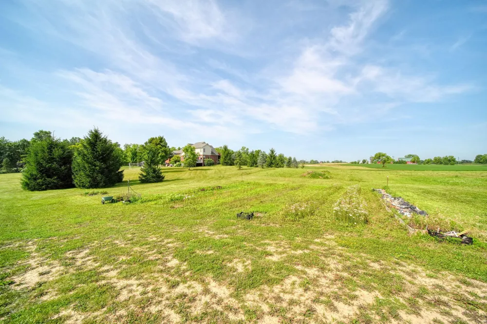 6900 Arkona Road Saline Township, MI 48176