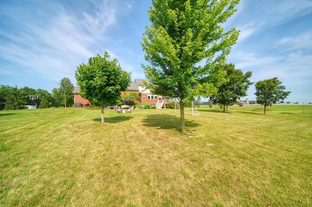 6900 Arkona Road Saline Township, MI 48176