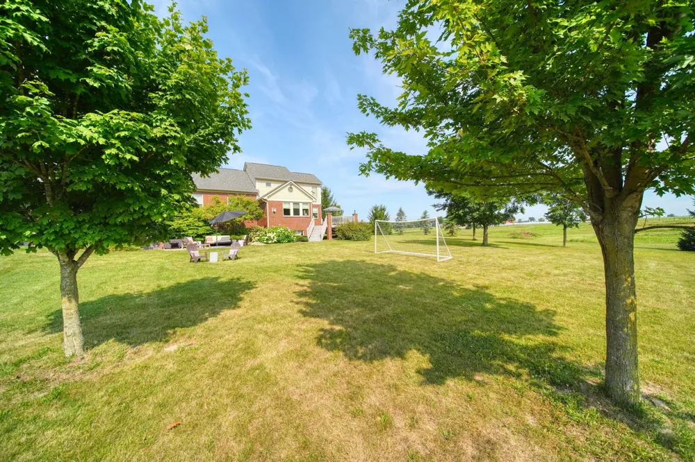 6900 Arkona Road Saline Township, MI 48176