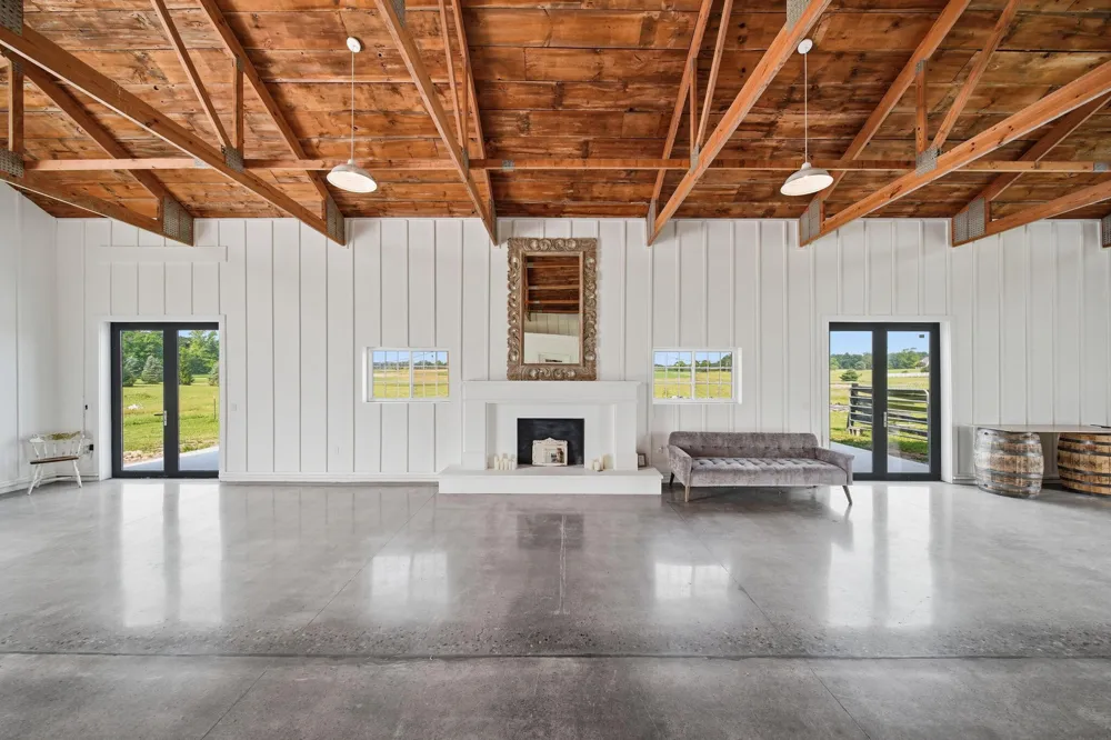 6900 Arkona Road Saline Township, MI 48176