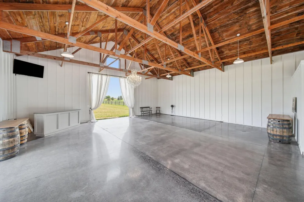 6900 Arkona Road Saline Township, MI 48176