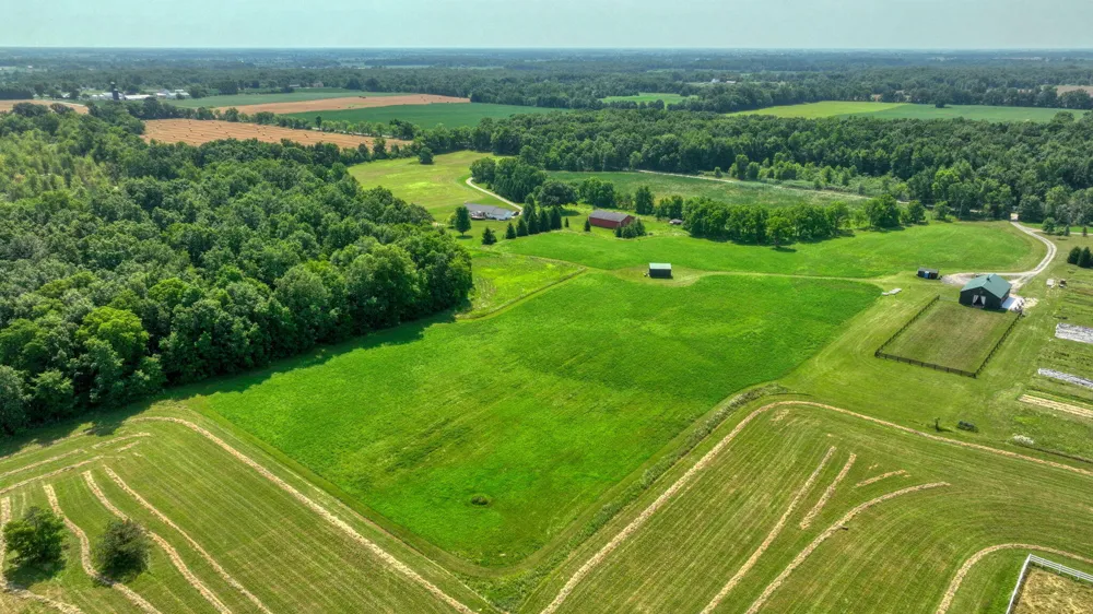 6900 Arkona Road Saline Township, MI 48176