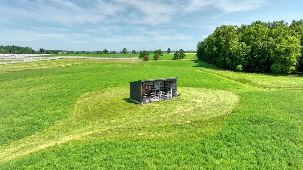 6900 Arkona Road Saline Township, MI 48176