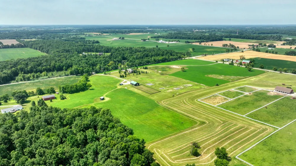 6900 Arkona Road Saline Township, MI 48176