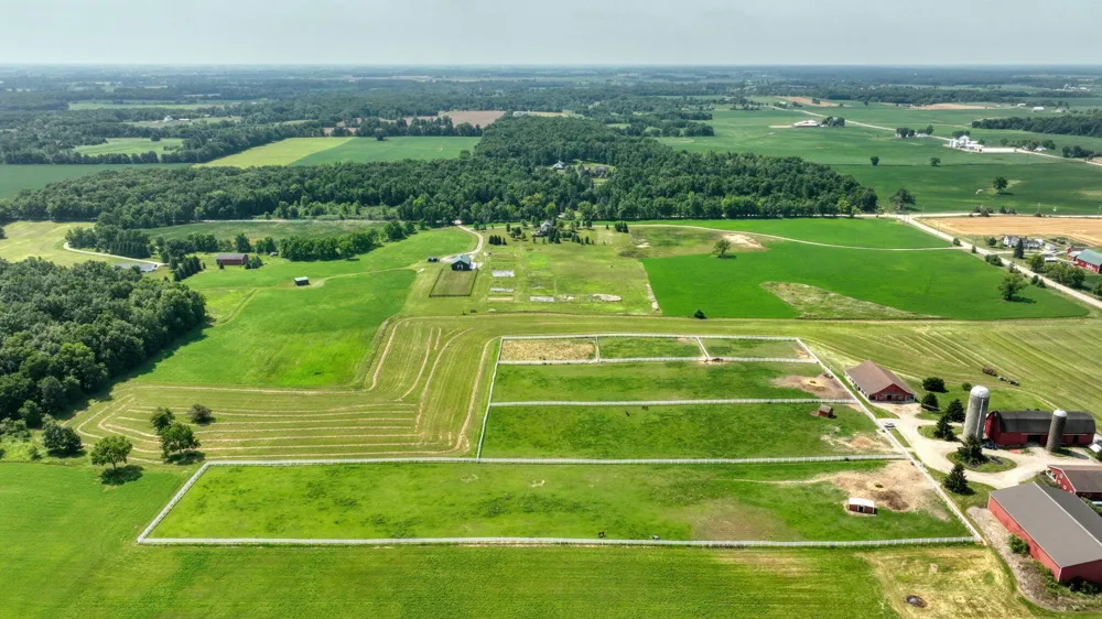 6900 Arkona Road Saline Township, MI 48176