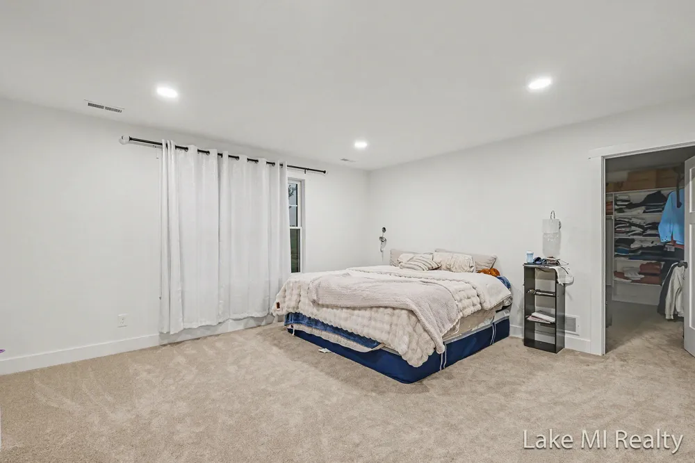 5655 Courtney Lynn Court Wyoming City, MI 49418