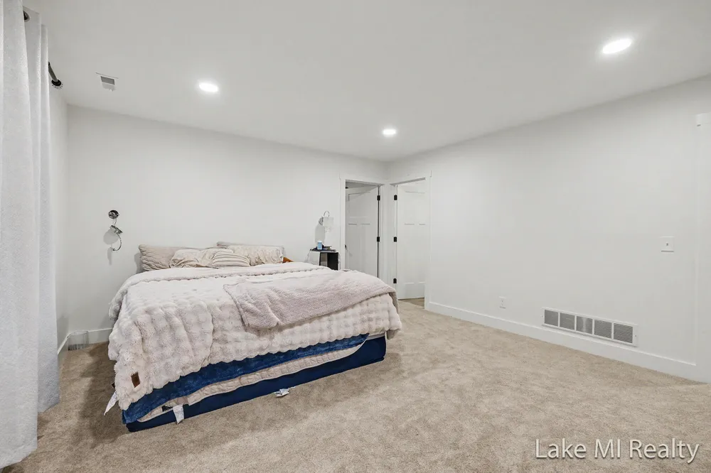 5655 Courtney Lynn Court Wyoming City, MI 49418