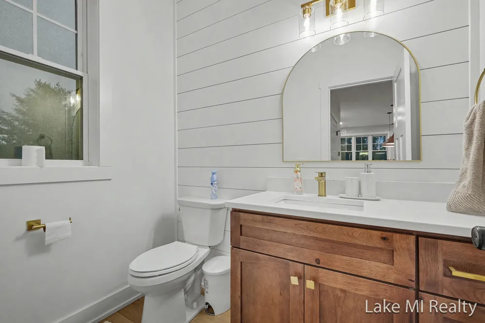 5655 Courtney Lynn Court Wyoming City, MI 49418