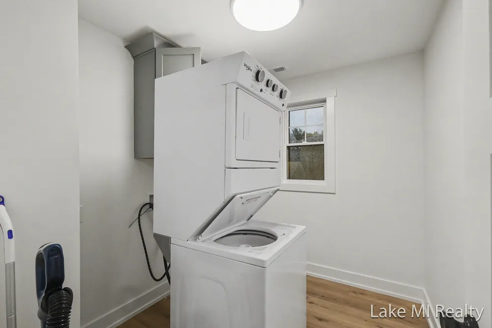5655 Courtney Lynn Court Wyoming City, MI 49418