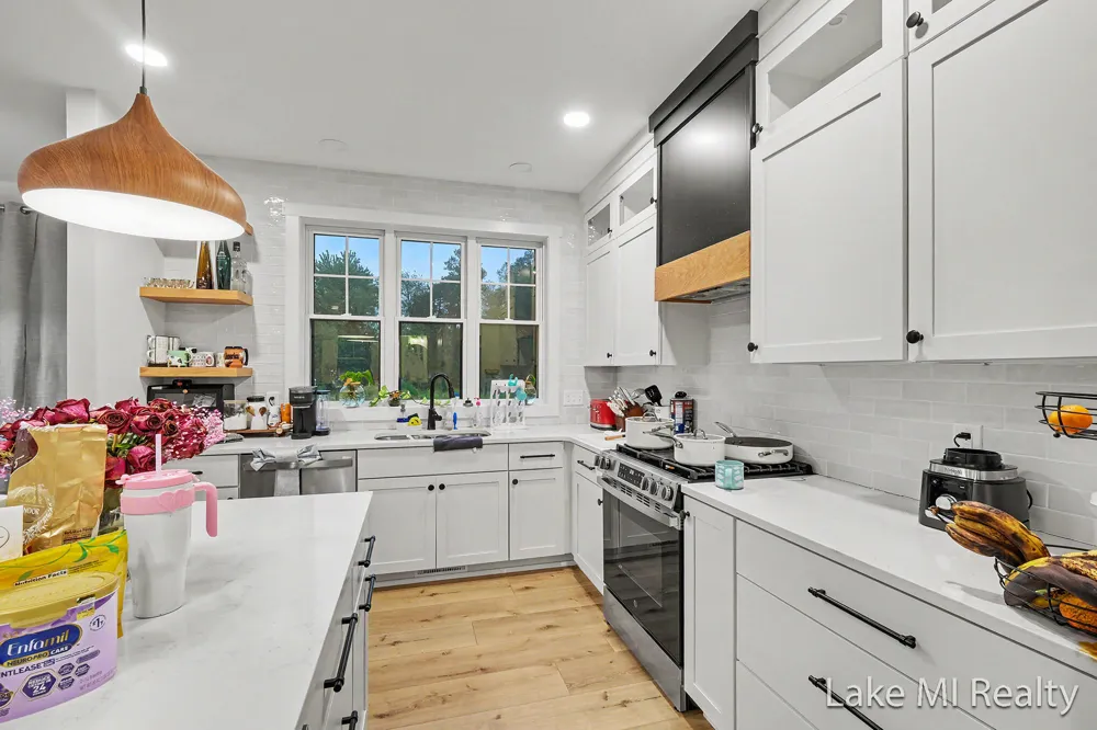 5655 Courtney Lynn Court Wyoming City, MI 49418