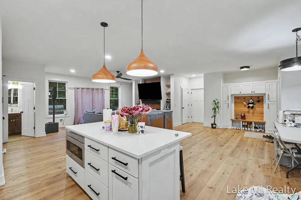 5655 Courtney Lynn Court Wyoming City, MI 49418