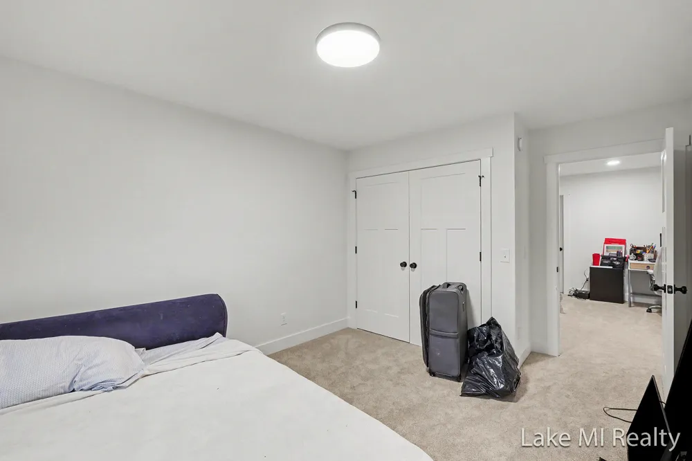 5655 Courtney Lynn Court Wyoming City, MI 49418