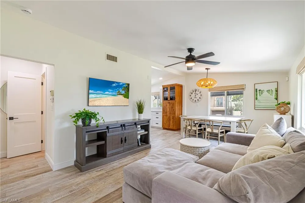 139 Coconut Drive Fort Myers Beach, FL 33931