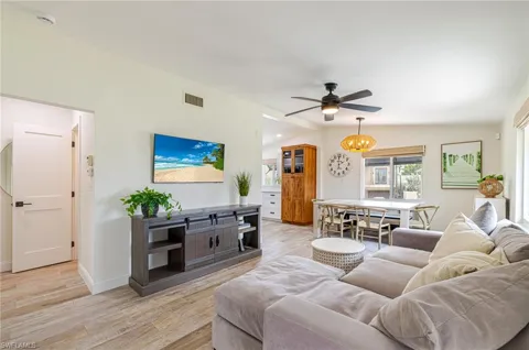 139 Coconut Drive