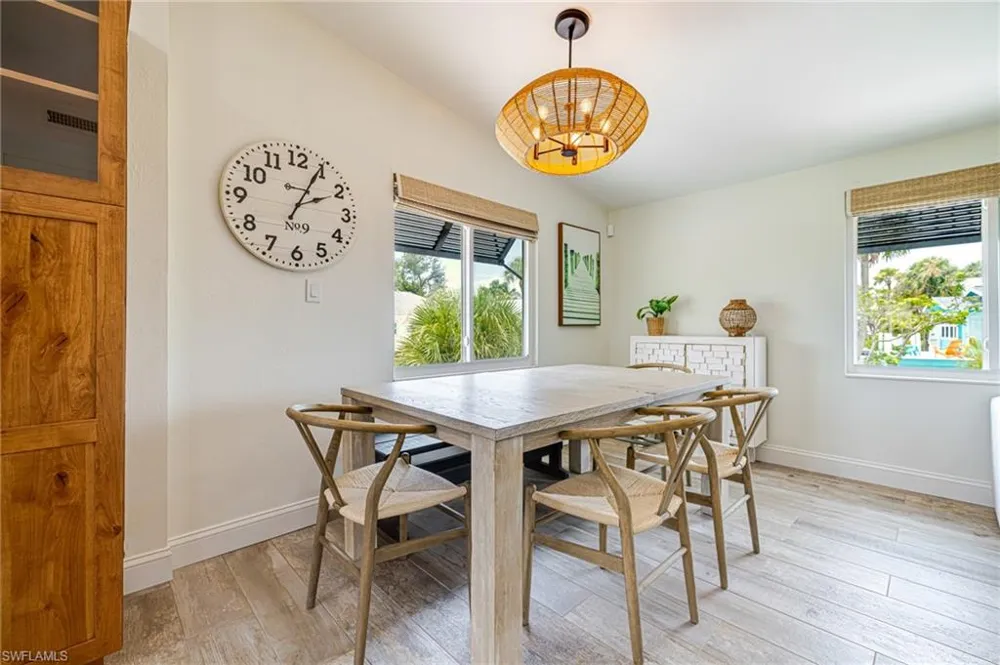 139 Coconut Drive Fort Myers Beach, FL 33931