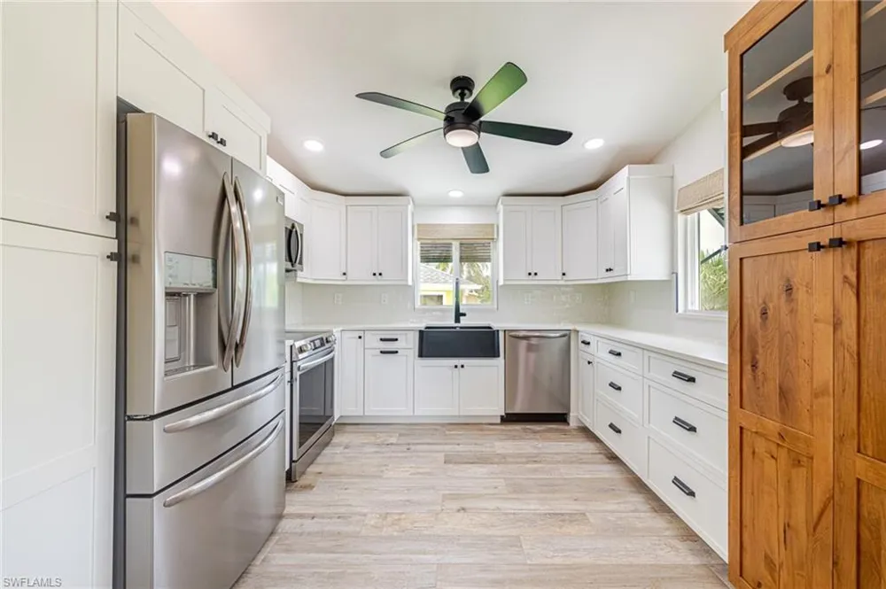 139 Coconut Drive Fort Myers Beach, FL 33931