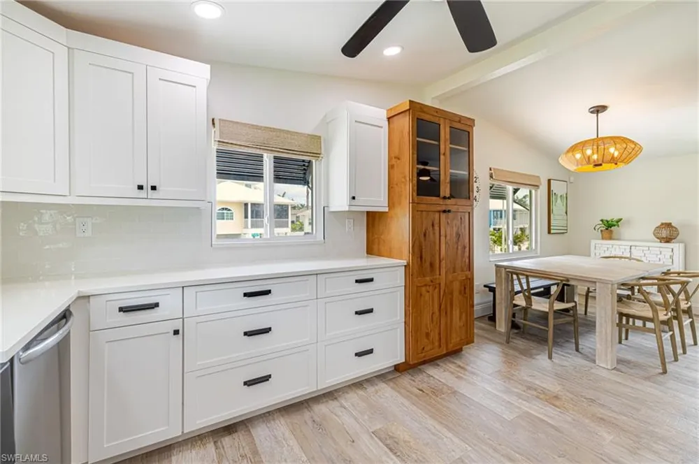139 Coconut Drive Fort Myers Beach, FL 33931