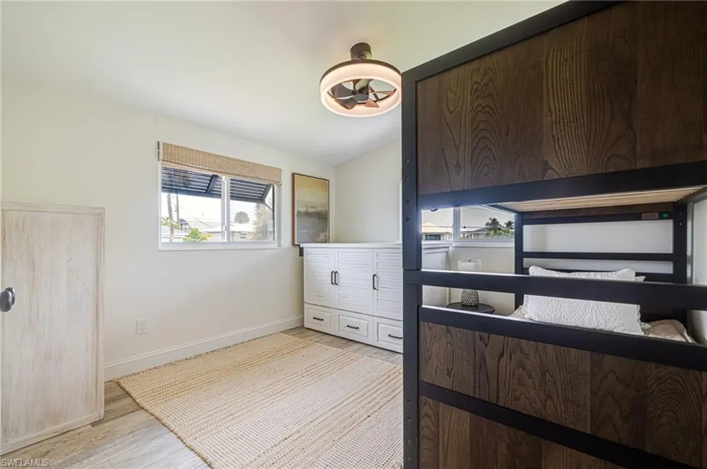 139 Coconut Drive Fort Myers Beach, FL 33931