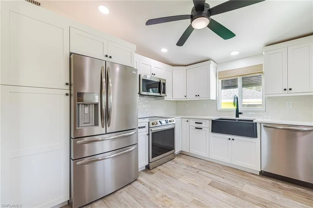 139 Coconut Drive Fort Myers Beach, FL 33931
