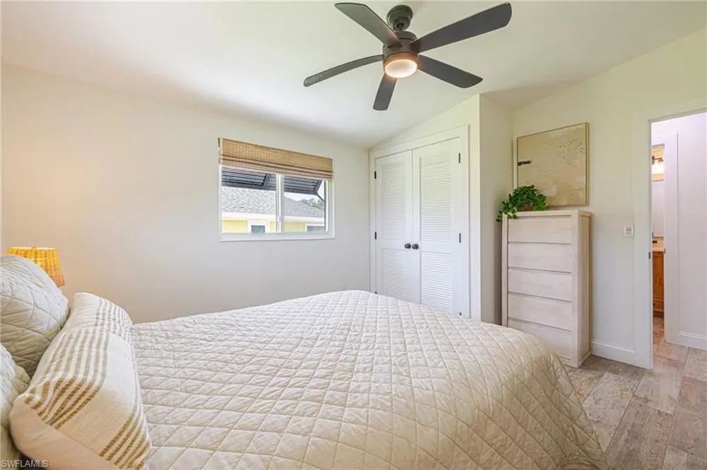 139 Coconut Drive Fort Myers Beach, FL 33931