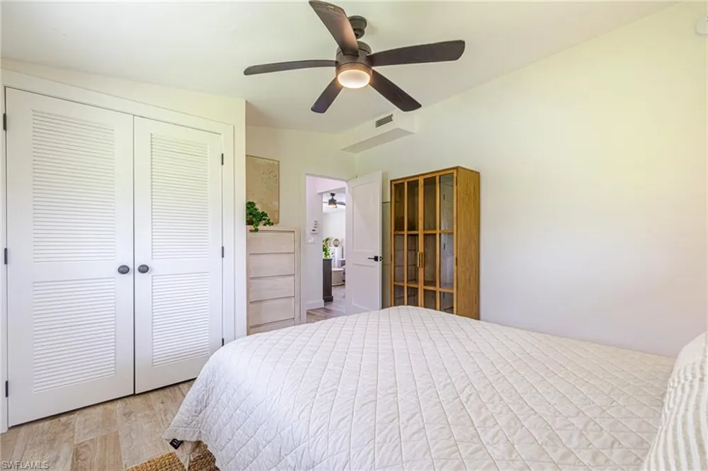 139 Coconut Drive Fort Myers Beach, FL 33931