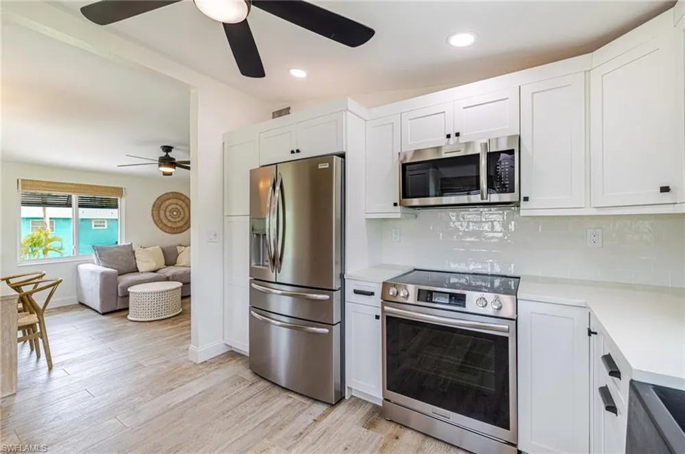 139 Coconut Drive Fort Myers Beach, FL 33931